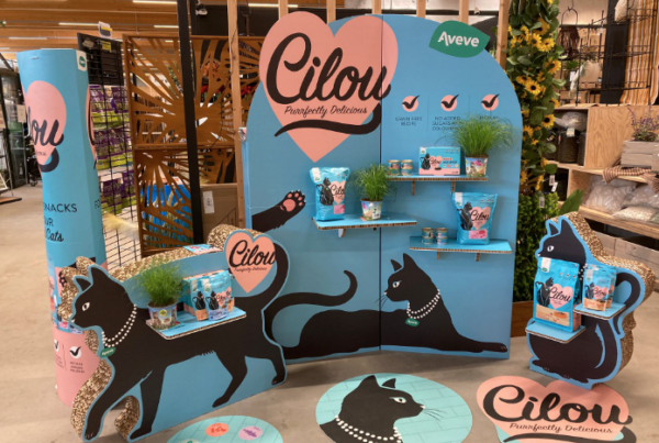 Cilou