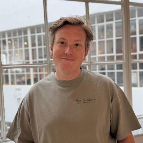 Tomas Schippers